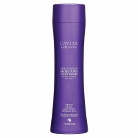 Alterna Caviar Replenishing Moisture Conditioner 8.5oz | SellerSpree