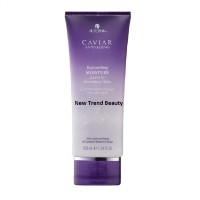 Alterna Caviar Replenishing Moisture Leave-in Smoothing Gelee 3.4oz | SellerSpree