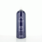 Alterna Caviar Replenishing Moisture Shampoo 33.8oz | SellerSpree
