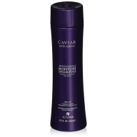 Alterna Caviar Replenishing Moisture Shampoo 8.5oz | SellerSpree