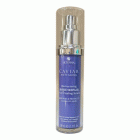Alterna Caviar Restructuring Bond Repair 3-in-1 Sealing Serum 1.7oz | SellerSpree