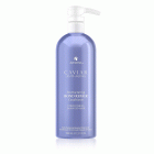 Alterna Caviar Restructuring Bond Repair Conditioner 33.8oz | SellerSpree