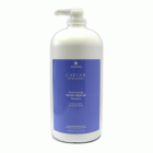 Alterna Caviar Restructuring Bond Repair Shampoo 67.6oz | SellerSpree