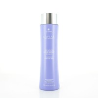 Alterna Caviar Restructuring Bond Repair Shampoo 8.5oz | SellerSpree
