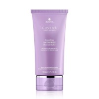 Alterna Caviar Smoothing Anti-frizz Blowout Butter 5.1oz | SellerSpree