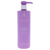Alterna Caviar Smoothing Anti-frizz Conditioner 16.5oz | SellerSpree