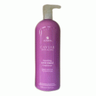 Alterna Caviar Smoothing Anti-frizz Conditioner 33.8oz | SellerSpree