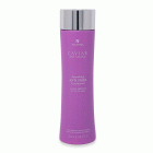 Alterna Caviar Smoothing Anti-frizz Conditioner 8.5oz | SellerSpree