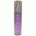 Alterna Caviar Smoothing Anti-Frizz Nourishing Oil 1.7oz | SellerSpree