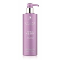 Alterna Caviar Smoothing Anti-frizz Shampoo 16.5oz | SellerSpree