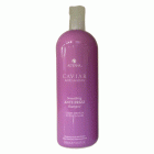 Alterna Caviar Smoothing Anti-Frizz Shampoo 33.8oz | SellerSpree