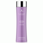 Alterna Caviar Smoothing Anti-Frizz Shampoo 8.5oz | SellerSpree