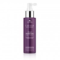 Alterna Caviar Clinical Densifying Scalp Treatment 4.2oz | SellerSpree
