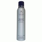 Alterna Caviar Professional Styling High Hold Finishing Spray 7.4oz | SellerSpree