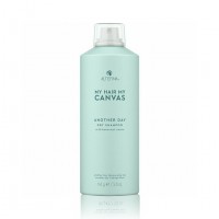 Alterna My Canvas Dry Shampoo 5oz | SellerSpree
