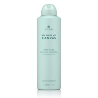 Alterna My Canvas City Slay Shielding Hairspray 7.4oz | SellerSpree