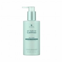 Alterna My Canvas Me Time Everyday Conditioner 8.5oz | SellerSpree