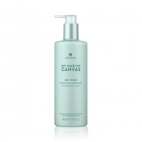 Alterna My Canvas Me Time Everyday Shampoo 16.5oz | SellerSpree