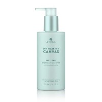 Alterna My Canvas Me Time Everyday Shampoo 8.5oz | SellerSpree