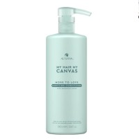 Alterna My Canvas More To Love Bodifying Conditioner 33.8oz | SellerSpree