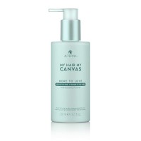 Alterna My Canvas More To Love Bodifying Conditioner 8.5oz | SellerSpree