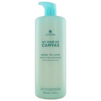 Alterna My Canvas More To Love Bodifying Shampoo 33.8oz | SellerSpree