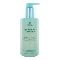Alterna My Canvas More To Love Bodifying Shampoo 8.5oz | SellerSpree