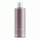 Aluram Daily Conditioner 12oz | SellerSpree