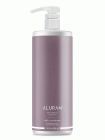Aluram Daily Conditioner 33.8oz | SellerSpree