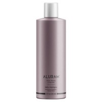 Aluram Daily Shampoo 12oz | SellerSpree