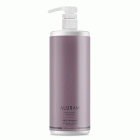 Aluram Daily Shampoo 33.8oz | SellerSpree