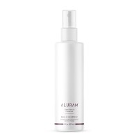 Aluram Leave-in Conditioner Spray 8oz | SellerSpree