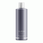 Aluram Moisturizing Conditioner 12oz | SellerSpree