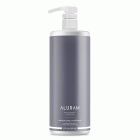Aluram Moisturizing Conditioner 33.8oz | SellerSpree