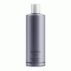 Aluram Moisturizing Shampoo 12oz | SellerSpree