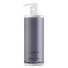 Aluram Moisturizing Shampoo 33.8oz | SellerSpree