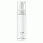 Aluram Volumizing Foam Mousse 7oz | SellerSpree