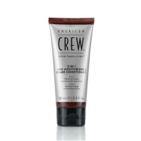 American Crew 2-in-1 Moisturizer & Beard Conditioner 3.3oz | SellerSpree