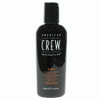 American Crew 3-in-1 Shampoo Conditioner Body Wash 3.3oz | SellerSpree