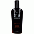 American Crew Anti-Dandruff Shampoo 3.3oz | SellerSpree