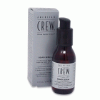 American Crew Beard Serum 1.7oz | SellerSpree