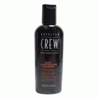 American Crew Daily Moisturizing Shampoo 3.3oz | SellerSpree