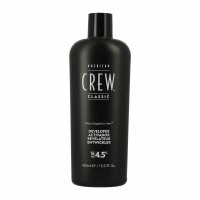 American Crew Classic Precision Blend 15 Volume 4.5% Developer 15.2oz | SellerSpree