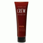 American Crew Firm Hold Styling Gel 8.4oz | SellerSpree