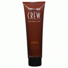 American Crew Firm Hold Styling Gel 13.1oz | SellerSpree