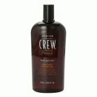 American Crew Firm Hold Styling Gel 33.8oz | SellerSpree
