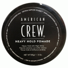 American Crew Heavy Hold Pomade 3oz | SellerSpree
