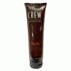 American Crew Light Hold Styling Gel 13.1oz | SellerSpree