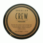American Crew Pomade 1.7oz | SellerSpree