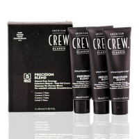 American Crew Precision Blend Dark 3x1.35oz | SellerSpree